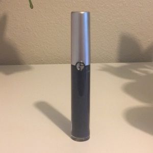 Armani Eye Tint #2